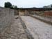 Ancient temple, Paestum