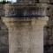 Inscription, Paestum
