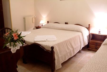 philosophy rental holiday cilento italy