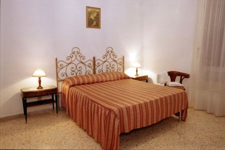 philosophy rental holiday cilento italy