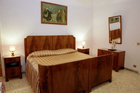 philosophy rental holiday cilento italy