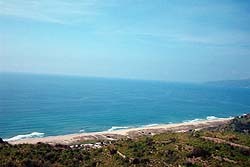 philosophy rental holiday cilento italy