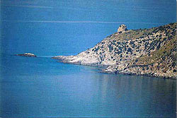 philosophy rental holiday cilento italy