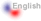 English