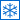Air Conditioning and Heating