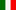 Italiano