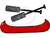 canoe